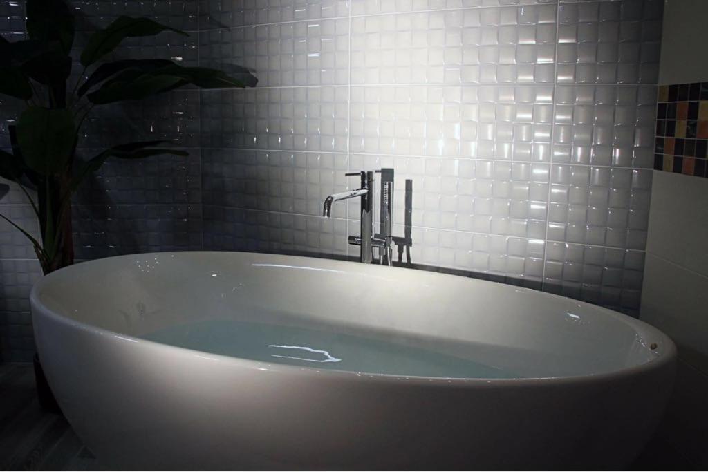 Relais Marlene Bed & Breakfast Avezzano Luaran gambar